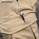 Брюки EmersonGear Blue Label Ergonomic Fit Long арт.: EMB9463